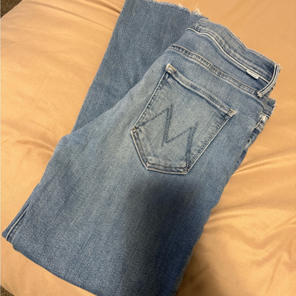Women's Jeans 32